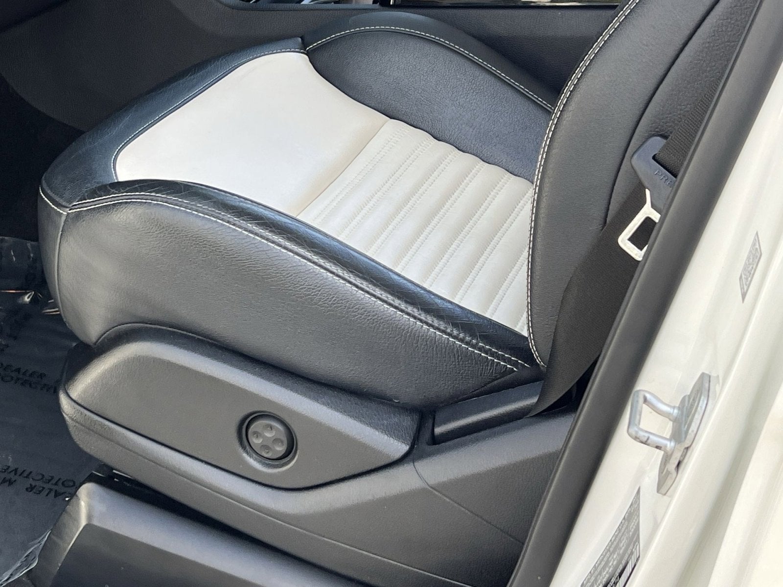 2018 Mercedes-Benz GLE GLE 43 AMG®