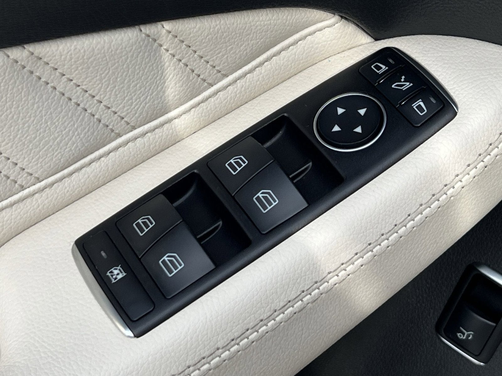 2018 Mercedes-Benz GLE GLE 43 AMG®