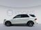 2018 Mercedes-Benz GLE GLE 43 AMG®