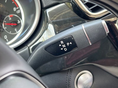 2018 Mercedes-Benz GLE GLE 43 AMG®