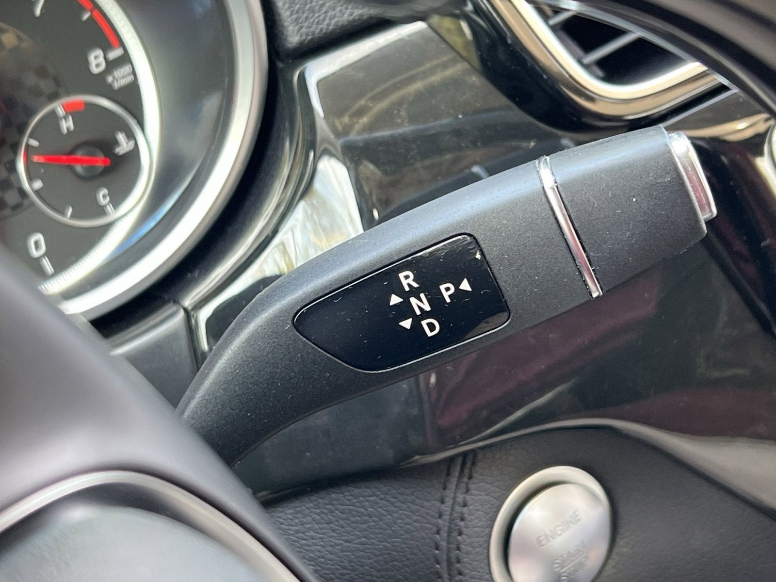 2018 Mercedes-Benz GLE GLE 43 AMG®