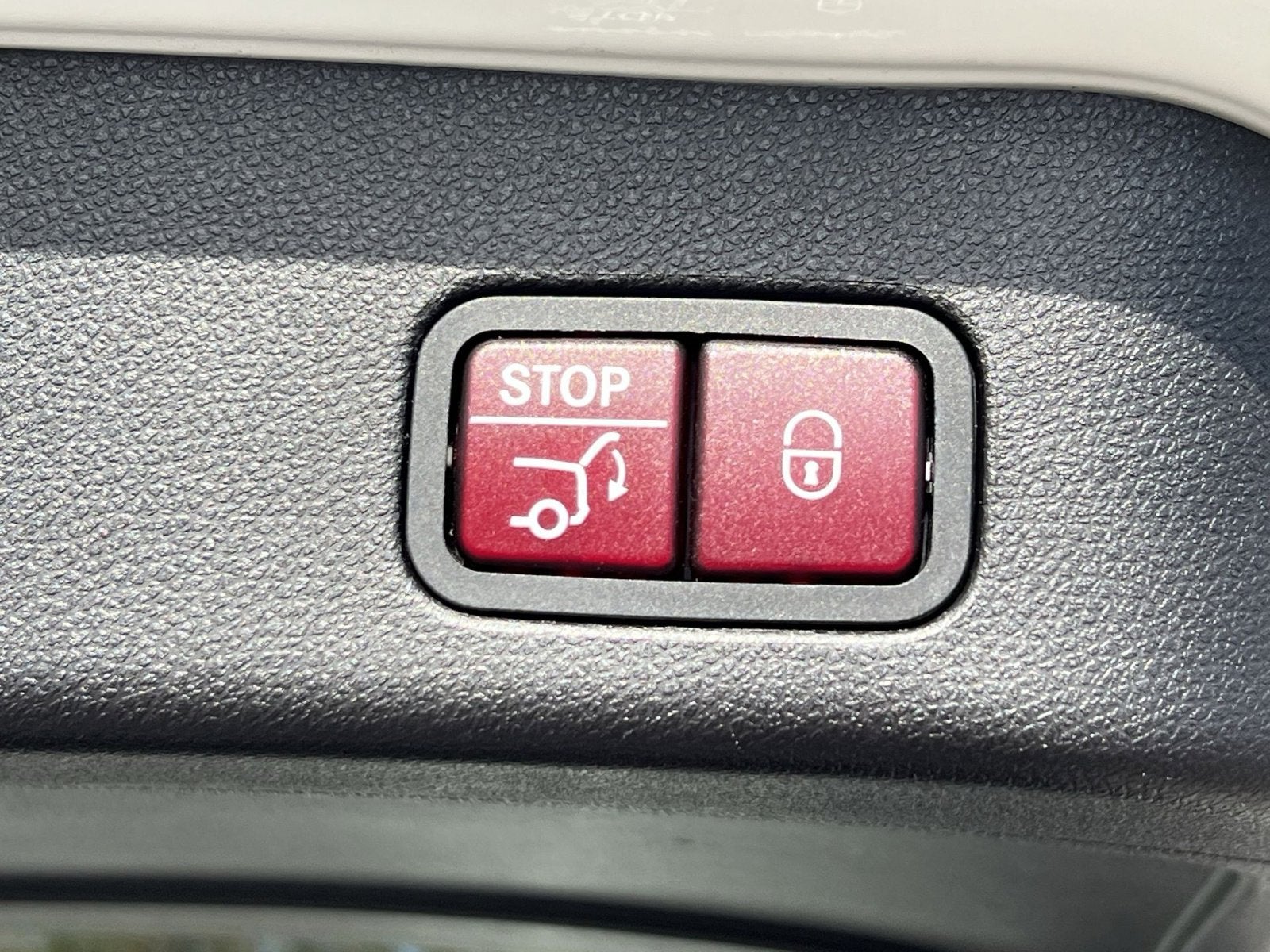 2018 Mercedes-Benz GLE GLE 43 AMG®