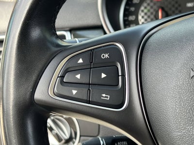 2018 Mercedes-Benz GLE GLE 43 AMG®