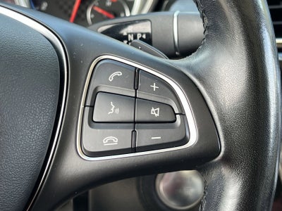 2018 Mercedes-Benz GLE GLE 43 AMG®