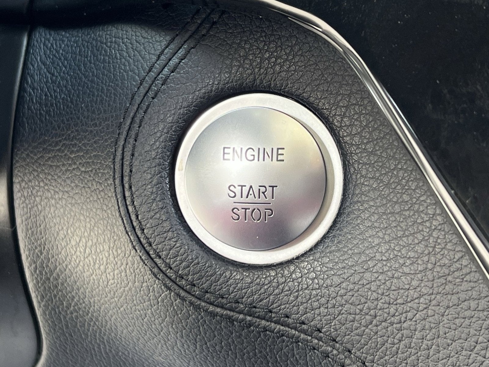 2018 Mercedes-Benz GLE GLE 43 AMG®