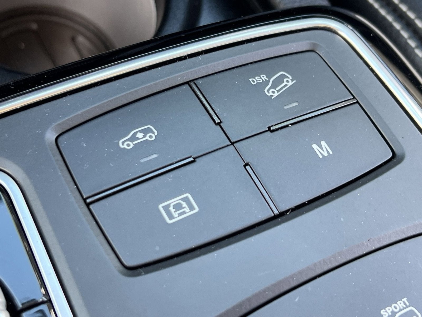 2018 Mercedes-Benz GLE GLE 43 AMG®