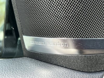 2018 Mercedes-Benz GLE GLE 43 AMG®