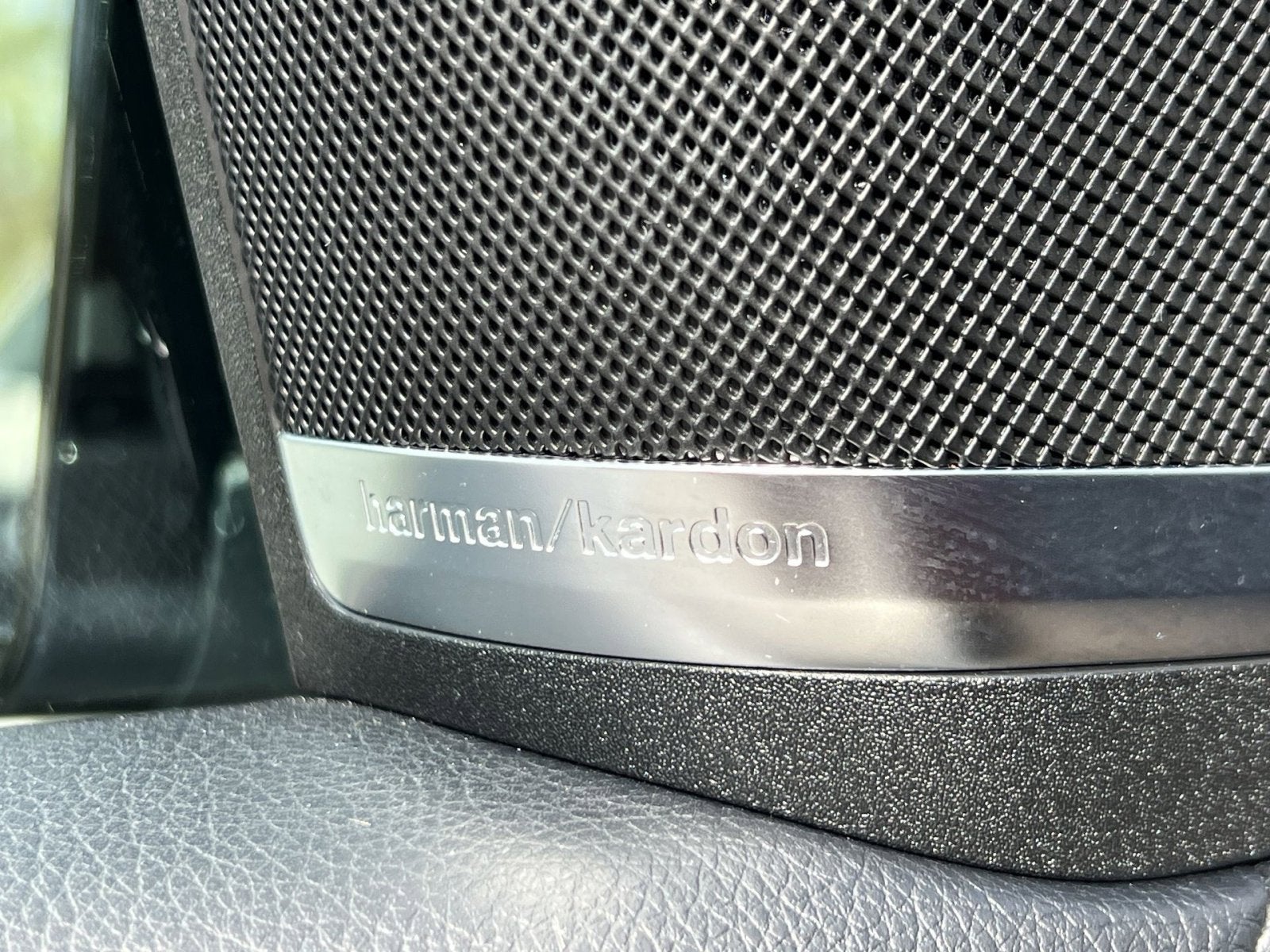 2018 Mercedes-Benz GLE GLE 43 AMG®