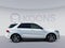 2018 Mercedes-Benz GLE GLE 43 AMG®