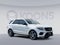 2018 Mercedes-Benz GLE GLE 43 AMG®
