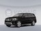 2019 Mercedes-Benz GLS GLS 450
