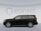 2019 Mercedes-Benz GLS GLS 450