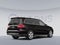 2019 Mercedes-Benz GLS GLS 450
