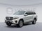 2019 Mercedes-Benz GLS GLS 450