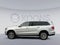 2019 Mercedes-Benz GLS GLS 450
