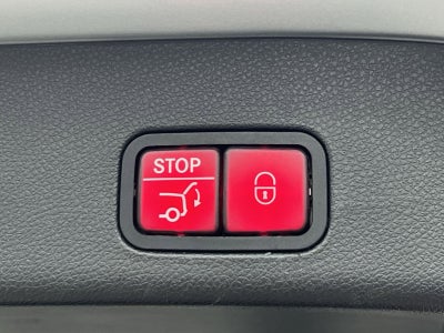 2019 Mercedes-Benz GLS GLS 450