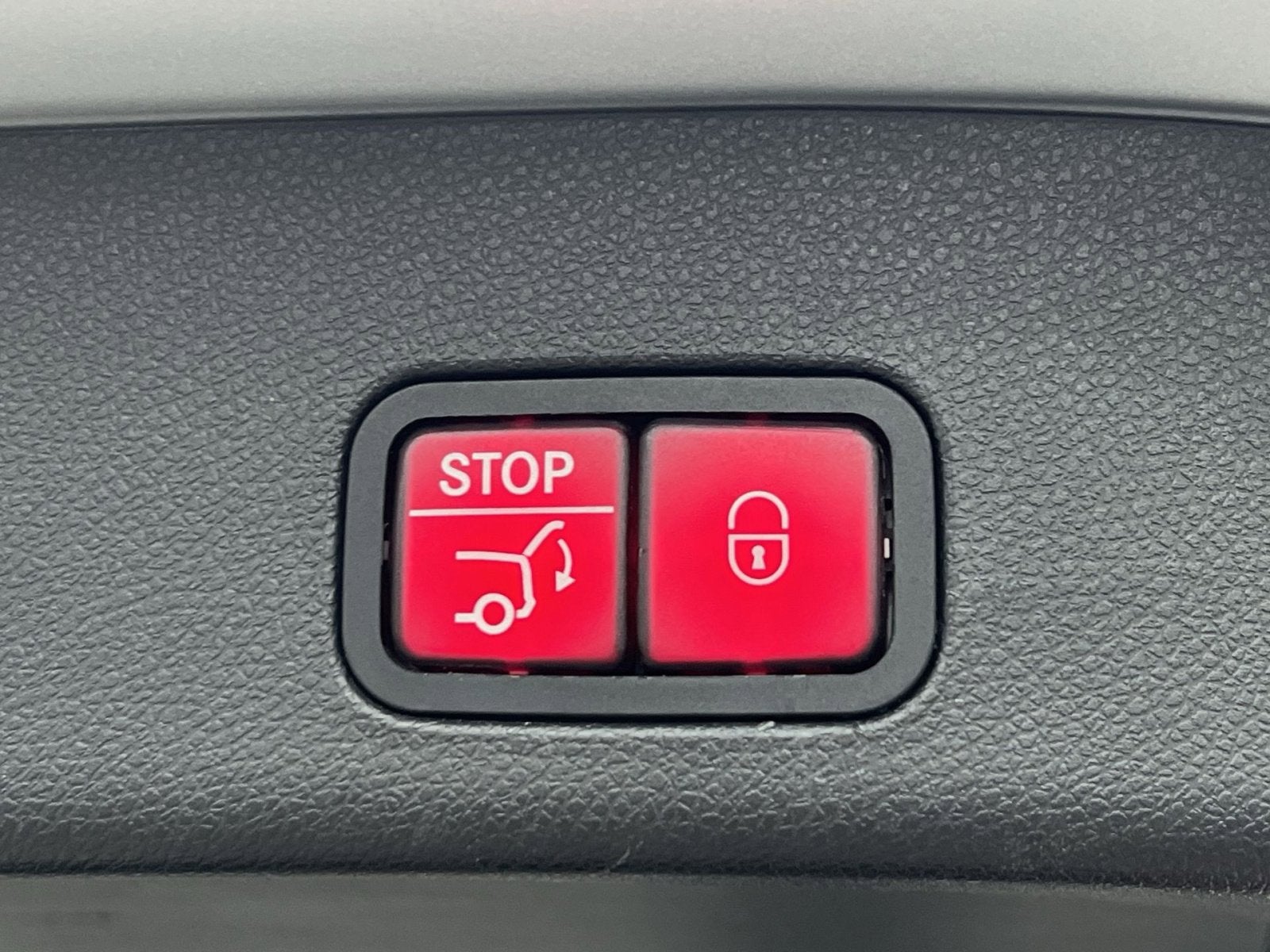 2019 Mercedes-Benz GLS GLS 450