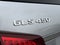 2019 Mercedes-Benz GLS GLS 450