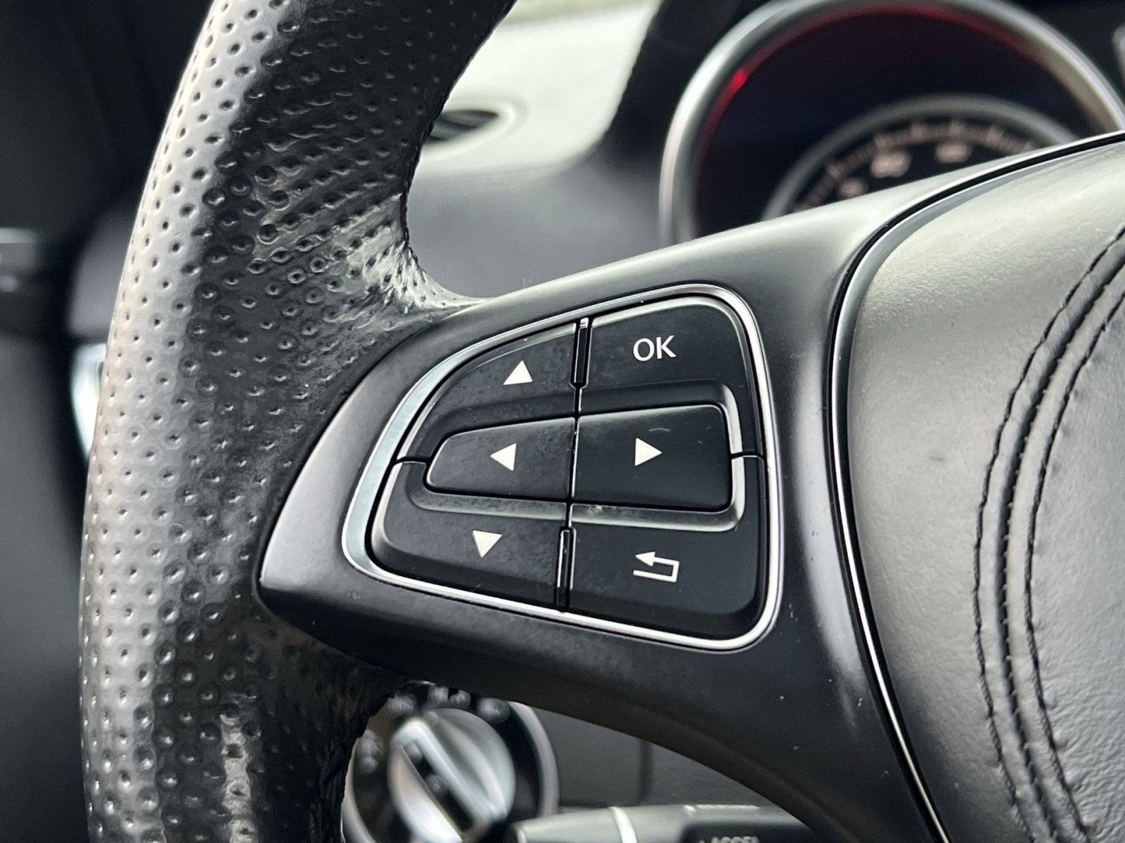 2019 Mercedes-Benz GLS GLS 450