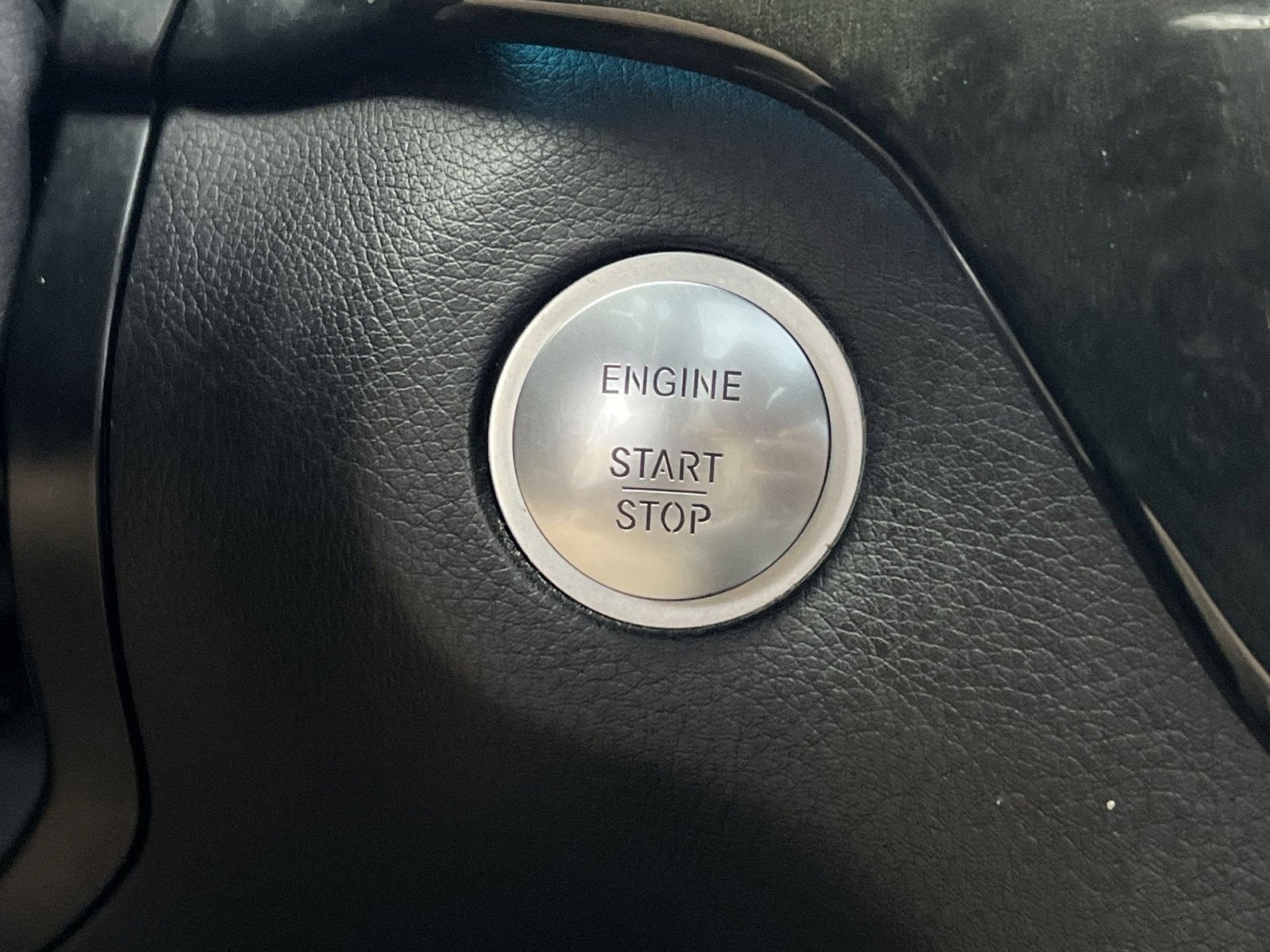 2019 Mercedes-Benz GLS GLS 450