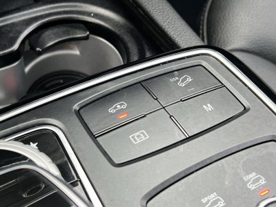 2019 Mercedes-Benz GLS GLS 450