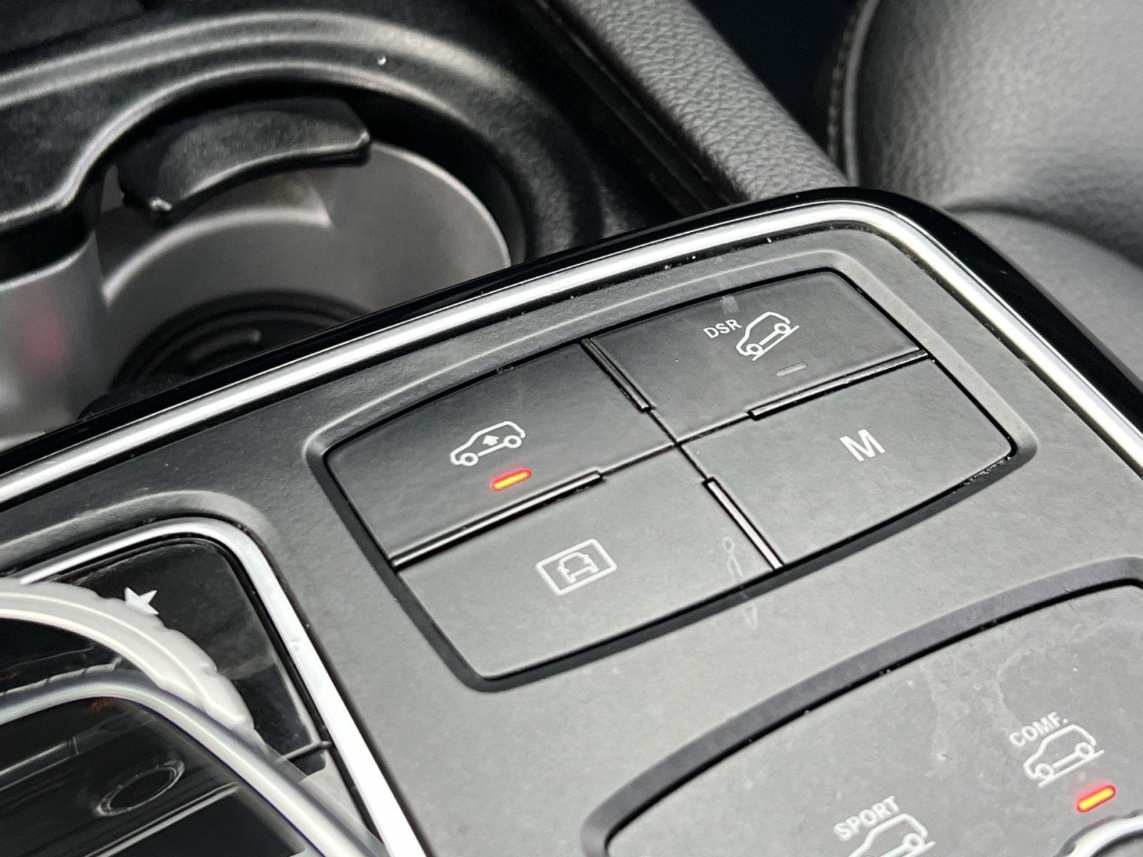 2019 Mercedes-Benz GLS GLS 450