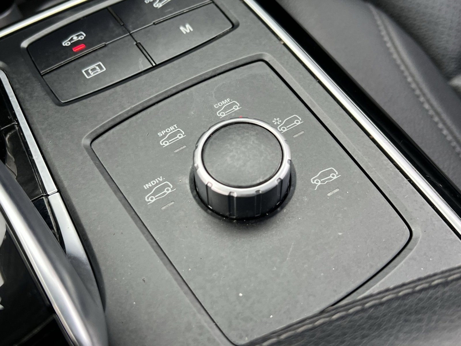 2019 Mercedes-Benz GLS GLS 450