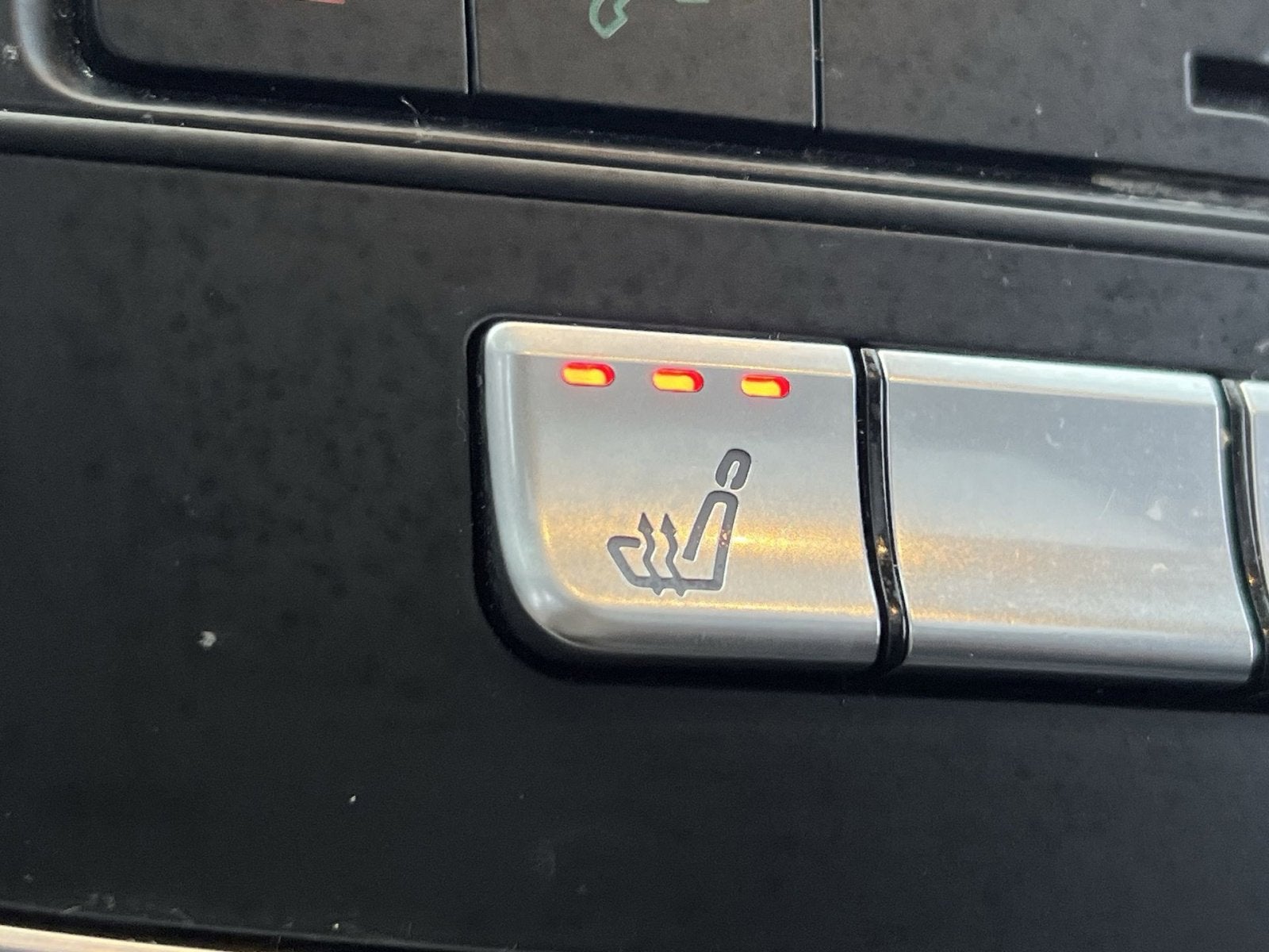 2019 Mercedes-Benz GLS GLS 450