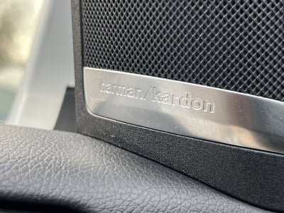 2019 Mercedes-Benz GLS GLS 450