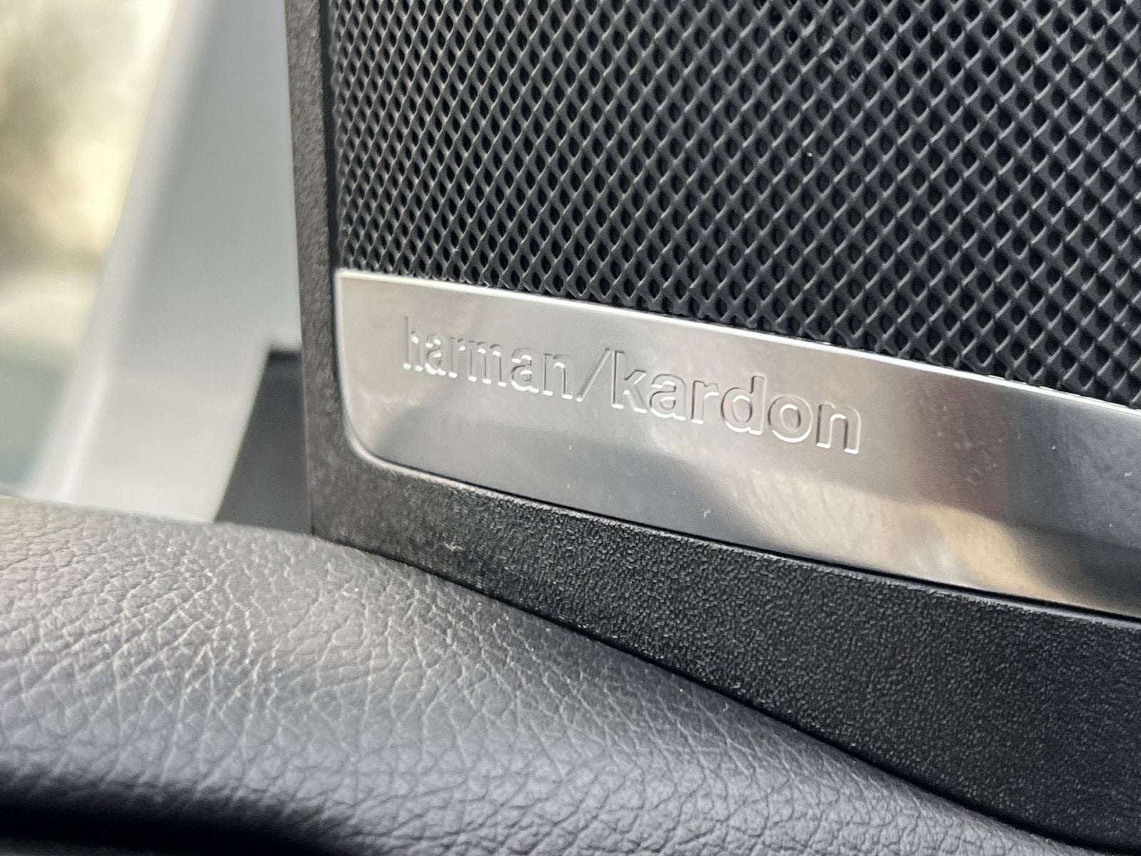 2019 Mercedes-Benz GLS GLS 450