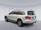 2019 Mercedes-Benz GLS GLS 450