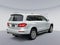 2019 Mercedes-Benz GLS GLS 450