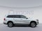 2019 Mercedes-Benz GLS GLS 450