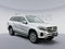 2019 Mercedes-Benz GLS GLS 450
