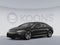 2023 Mercedes-Benz EQS 450