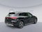 2023 Mercedes-Benz EQS 450