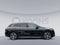 2023 Mercedes-Benz EQS 450