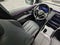 2023 Mercedes-Benz EQS 450