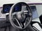 2023 Mercedes-Benz EQS 450