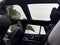 2023 Mercedes-Benz EQS 450