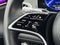 2023 Mercedes-Benz EQS 450