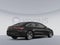 2023 Mercedes-Benz EQS 450