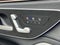 2023 Mercedes-Benz EQS 450