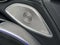 2023 Mercedes-Benz EQS 450
