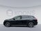 2023 Mercedes-Benz EQS 450