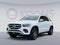 2025 Mercedes-Benz GLE GLE 350