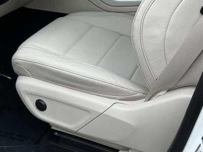 2025 Mercedes-Benz GLE GLE 350