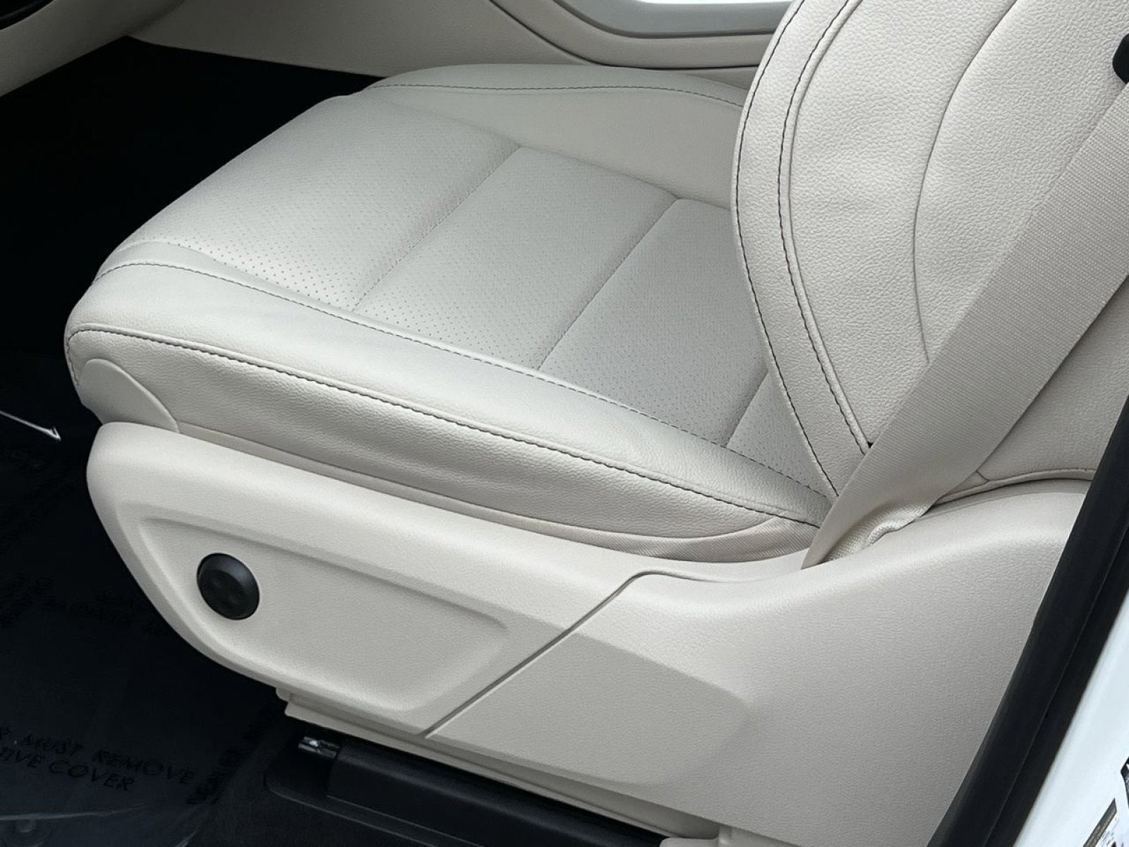 2025 Mercedes-Benz GLE GLE 350