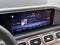 2025 Mercedes-Benz GLE GLE 350