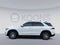 2025 Mercedes-Benz GLE GLE 350